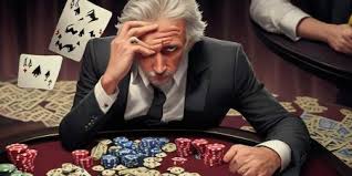 Зеркало Baboss Casino